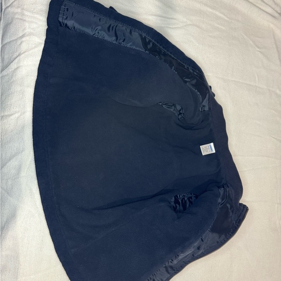 Gymboree toddler pea coat - Picture 3 of 12